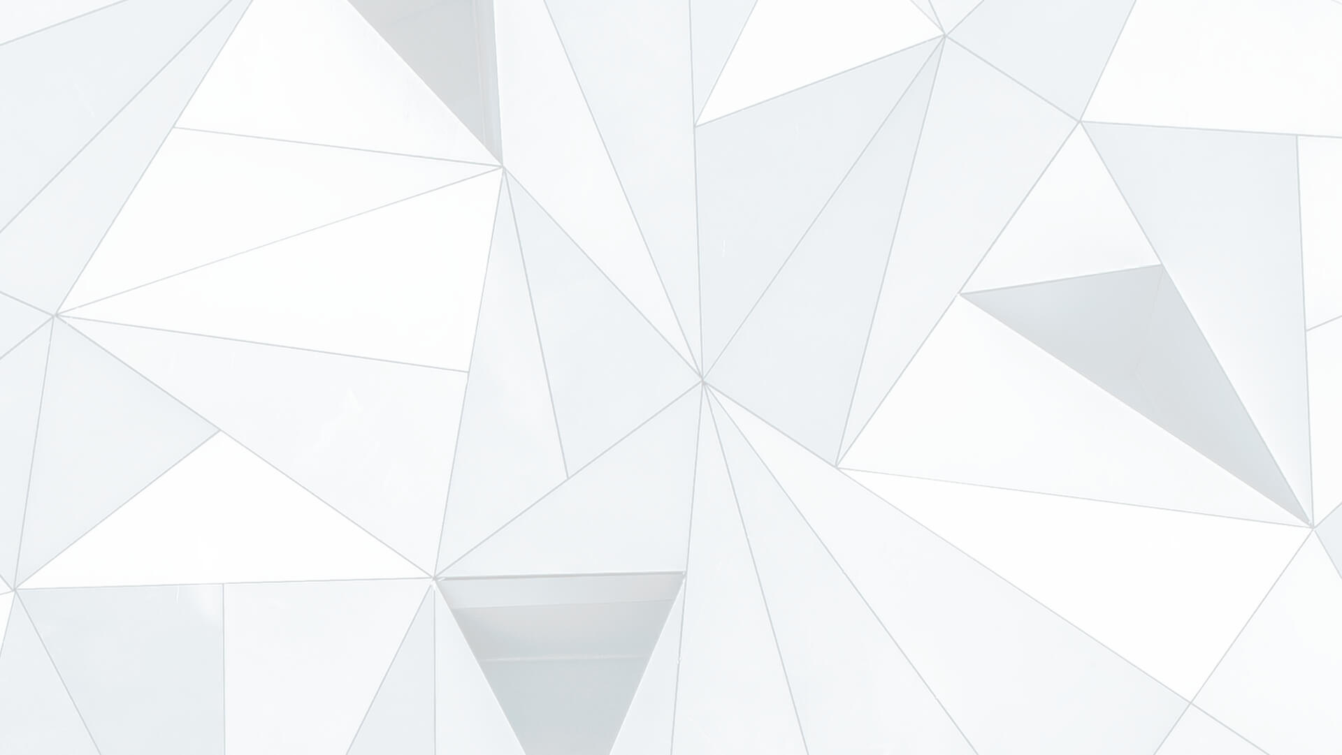 Fondo abstracto de edición de video